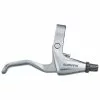 Shimano R780 Right Brake Lever -Cheap Bottom Brackets Store shimano r780 right brake lever