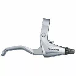 Shimano R780 Right Brake Lever