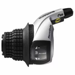 Shimano Revo RS45 Shifter -Cheap Bottom Brackets Store shimano revo rs45 shifter 1