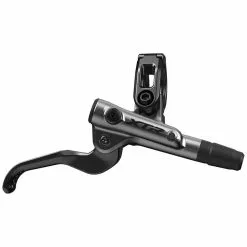 Shimano Right XTR Disc H 2P EU Brake Lever
