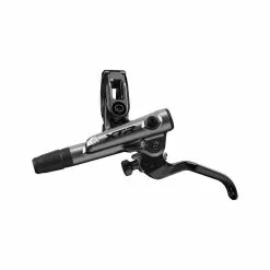 Shimano Right XTR Disc H 4P EU Brake Lever
