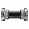Shimano RS-501 Bottom Bracket -Cheap Bottom Brackets Store shimano rs 501 bottom bracket
