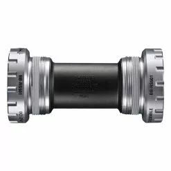 Shimano RS-501 Bottom Bracket