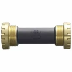 Shimano Saint HollowTech II Bottom Bracket Cup