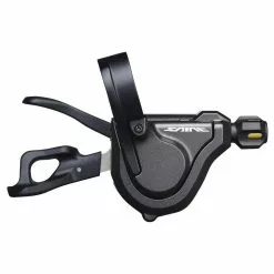 Shimano SAINT SL-M820 10s Right Shifter