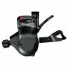 Shimano SL-4703 Tiagra Rapidfire Plus Left Shifter