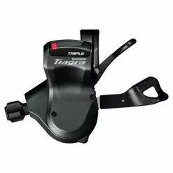 Shimano SL-4703 Tiagra Rapidfire Plus Left Shifter