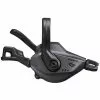 Shimano SL-M8130-R11 R.H. Gear Right Shift Cover