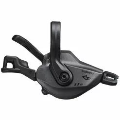 Shimano SL-M8130-R11 R.H. Gear Right Shift Cover