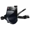 Shimano SL-R3030 Sora Rapidfire Plus Left Shifter