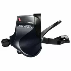 Shimano SL-R3030 Sora Rapidfire Plus Left Shifter
