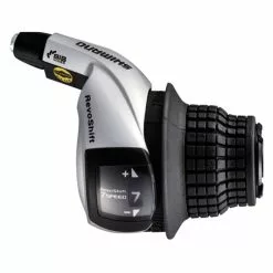 Shimano SL-RS45 REVO Lever