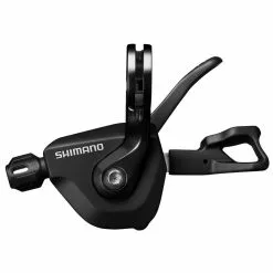 Shimano SL-RS700 Rapidfire Plus Left Shifter