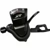Shimano SL-T8000 Deore XT Rapidfire Plus Izquierda Shifter