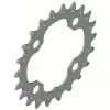 Shimano SLX M672 Chainring