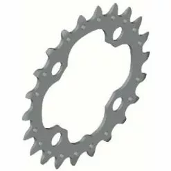 Shimano SLX M672 Chainring