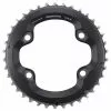 Shimano SLX M7000 Chainring -Cheap Bottom Brackets Store shimano slx m7000 chainring 1