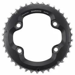 Shimano SLX M7000 Chainring