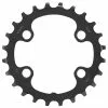 Shimano SLX M7000 Chainring -Cheap Bottom Brackets Store shimano slx m7000 chainring