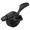 Shimano SLX M7100 Left Shifter -Cheap Bottom Brackets Store shimano slx m7100 left shifter