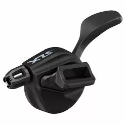 Shimano SLX M7100 Left Shifter