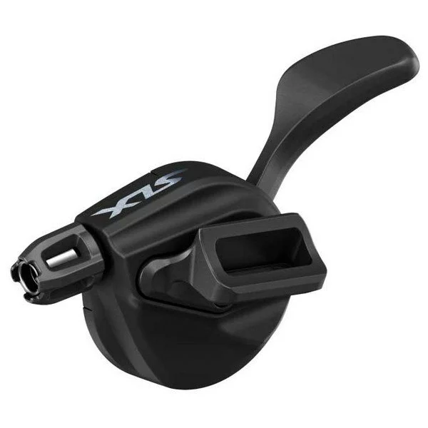Shimano SLX M7100 Left Shifter 3 Shimano SLX M7100 Left Shifter