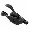 Shimano SLX M7100 Right Shifter