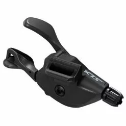 Shimano SLX M7100 Right Shifter