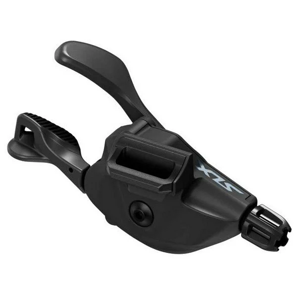 Shimano SLX M7100 Right Shifter 3 Shimano SLX M7100 Right Shifter