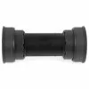Shimano SLX/XT MTB BB71 Press Fit Bottom Bracket Cup -Cheap Bottom Brackets Store shimano slx xt mtb bb71 press fit bottom bracket cup