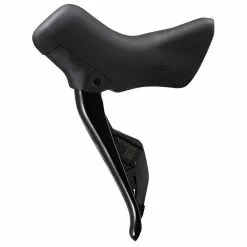 Shimano ST-R7170R 105 Right Lever 7 Shimano ST-R7170R 105 Right Lever -Cheap Bottom Brackets Store shimano st r7170r 105 right lever 2