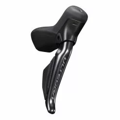 Shimano ST-R8170R Right Lever