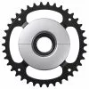 Shimano Steps E5000 CRE50 E-Bike Chainring -Cheap Bottom Brackets Store shimano steps e5000 cre50 e bike chainring