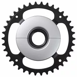 Shimano Steps E5000 CRE50 E-Bike Chainring