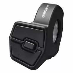 Shimano Steps E6010 Electronic Shifter
