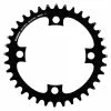 Shimano Steps E7000 CRE70 E-Bike Chainring -Cheap Bottom Brackets Store shimano steps e7000 cre70 e bike chainring