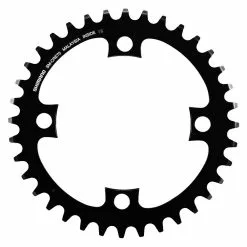 Shimano Steps E7000 CRE70 E-Bike Chainring