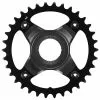 Shimano Steps E7000 CRE70 Y0J434000 E-Bike Chainring 1 Shimano Steps E7000 CRE70 Y0J434000 E-Bike Chainring -Cheap Bottom Brackets Store shimano steps e7000 cre70 y0j434000 e bike chainring