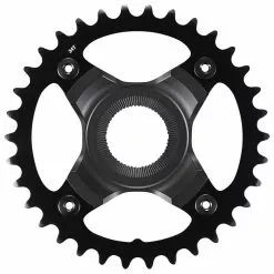 Shimano Steps E7000 CRE70 Y0J434000 E-Bike Chainring