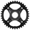 Shimano Steps E8000 CRE80 50 Mm With Double Chain Guard E-Bike Chainring