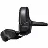 Shimano STEPS E8000 Left Shifter
