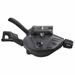 Shimano Steps E8000 Linkglide Right Shifter