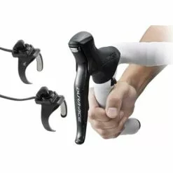Shimano SW-R610 Di2 Sprint Electronic Shifter