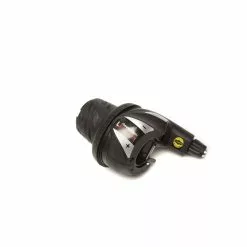 Shimano SX RS36 Revo Shifter