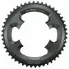 Shimano Tiagra 4700 Chainring