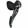 Shimano Tiagra 4703 Brake Lever Set With Shifter