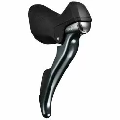 Shimano Tiagra 4703 Brake Lever Set With Shifter