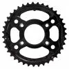 Shimano Tiagra 4703 Chainring