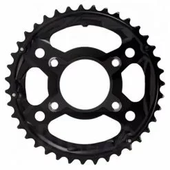 Shimano Tiagra 4703 Chainring