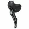 Shimano Tiagra 4720 Disc Left EU Brake Lever With Shifter